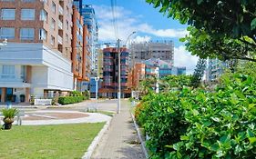 Recanto Beira Mar